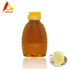 Süßes Polyflower-Honig-Produkt